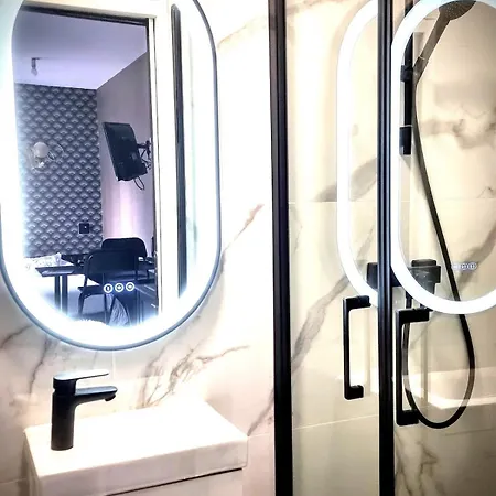 Apartamento Chic & Cosy Eiffel Tower - Champs Elysees