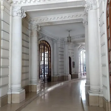 Apartman Chic & Cosy Eiffel Tower - Champs Elysees Párizs