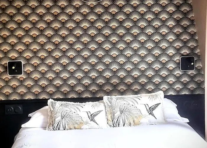아파트 Chic & Cosy Eiffel Tower - Champs Elysees *